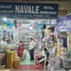 NAVALE METAL MERCHANT