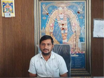 GANESH GLASS & PLYWOOD