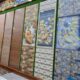 DHANLAXMI TILES & GRANITES