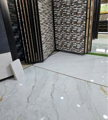 SHRUTHI TILES & GRANITES