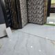 SHRUTHI TILES & GRANITES