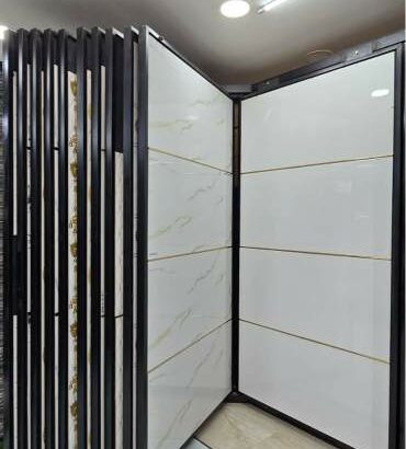 SHRUTHI TILES & GRANITES