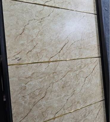 SHRUTHI TILES & GRANITES