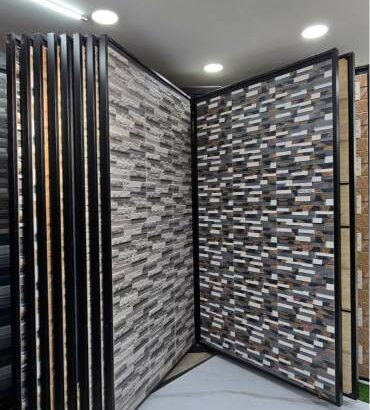 SHRUTHI TILES & GRANITES