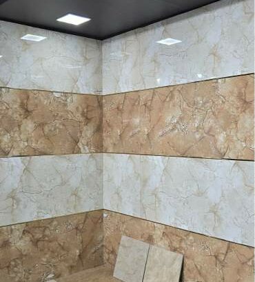 SHRUTHI TILES & GRANITES