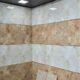 SHRUTHI TILES & GRANITES