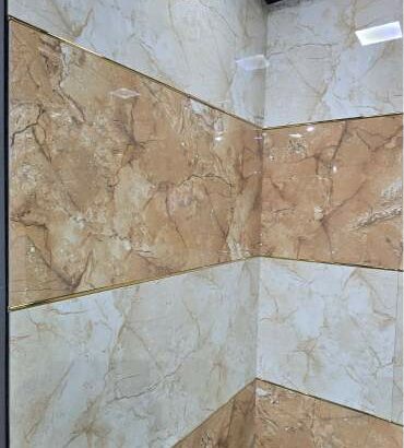 SHRUTHI TILES & GRANITES