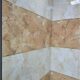 SHRUTHI TILES & GRANITES