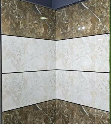 SHRUTHI TILES & GRANITES