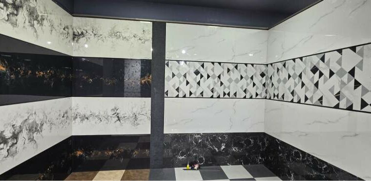 SHRUTHI TILES & GRANITES