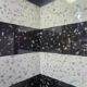 SHRUTHI TILES & GRANITES