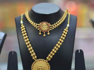 PADMAVATI FANCY STORE