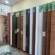 MAHESH FIBRE SHEETS & DOORS