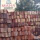 PMA BRICKS INDUSTRIES