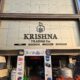 KRISHNA TRADING CO.