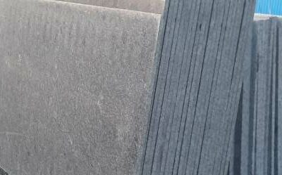 MAKRANA MARBLE