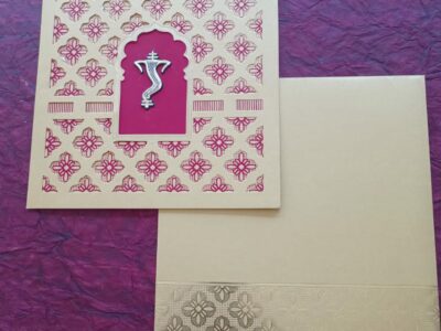 NAVAJYOTI PAPER & BOARDS