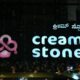 CREAM STONE ICE CREAM CONCEPTS