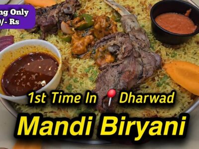 AL-AQSA FAMILY RESTAURANT