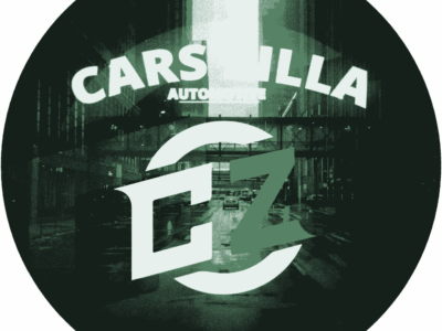 CARS ZILLA AUTOMOTIVE