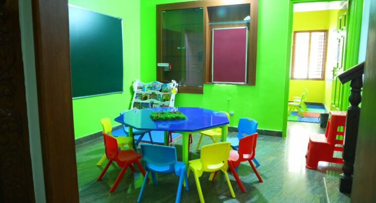 PODAR PREP KADUR