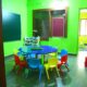 PODAR PREP KADUR