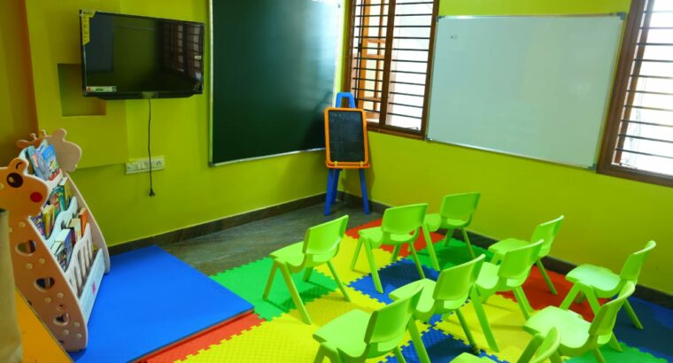 PODAR PREP KADUR