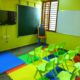 PODAR PREP KADUR