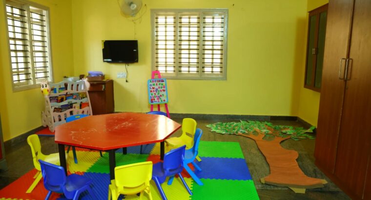PODAR PREP KADUR