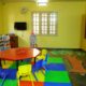 PODAR PREP KADUR