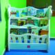 PODAR PREP KADUR