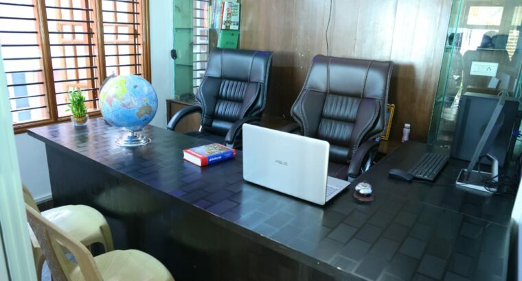 PODAR PREP KADUR