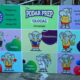 PODAR PREP KADUR