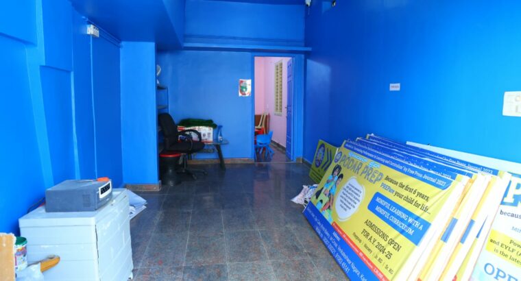 PODAR PREP KADUR