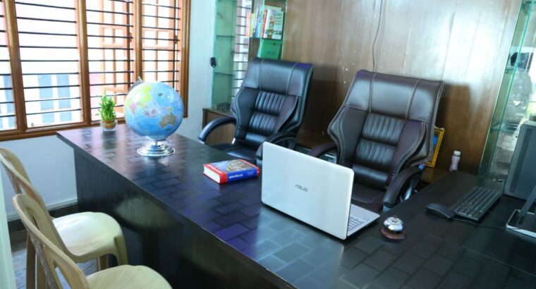 PODAR PREP KADUR