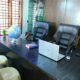PODAR PREP KADUR