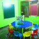PODAR PREP KADUR