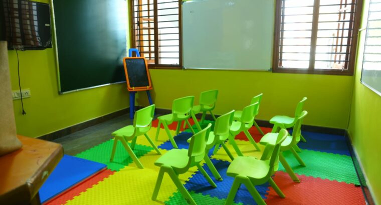 PODAR PREP KADUR