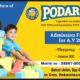 PODAR PREP KADUR