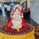DHARWADKAR KALYANA MANTAP