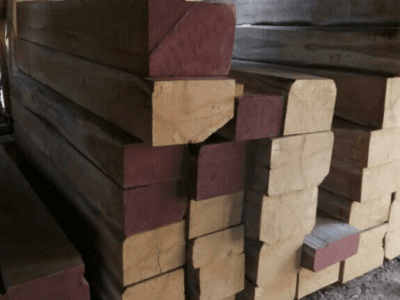 SHRI HARIKRISHNA SAW MILL
