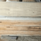 SHRI HARIKRISHNA SAW MILL