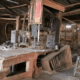 SHRI HARIKRISHNA SAW MILL