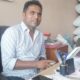 HASINI COMODITIES