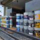 SRI KOLLAPURADAMMA PAINTS & HARDWARE