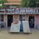 JAIN MARBLE & GRANITES RAICHUR