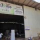 SHARADA TRADING CO. HUBLI