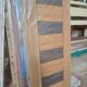 SHARADA TRADING CO. HUBLI