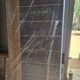 SHARADA TRADING CO. HUBLI