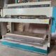 SHARADA TRADING CO. HUBLI